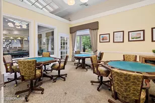 15 Evergreen Springs Dr, Lakewood, NJ 08701 - Photo 31