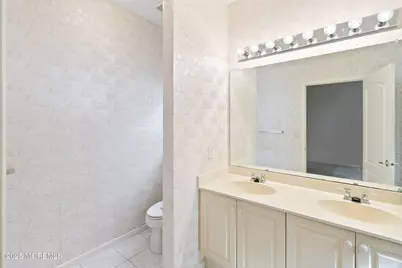 15 Evergreen Springs Drive, Lakewood, NJ 08701 - Photo 15