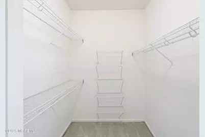 15 Evergreen Springs Drive, Lakewood, NJ 08701 - Photo 13