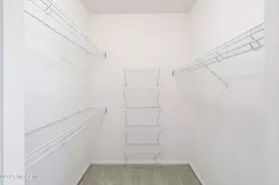 15 Evergreen Springs Dr, Lakewood, NJ 08701 - Photo 13