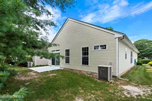 15 Evergreen Springs Dr, Lakewood, NJ 08701 - Photo 23