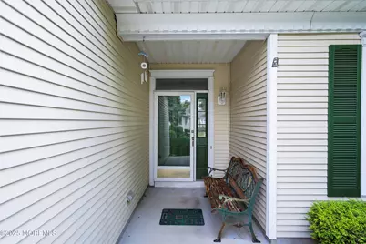 15 Evergreen Springs Drive, Lakewood, NJ 08701 - Photo 3