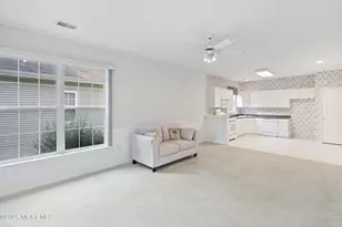 15 Evergreen Springs Dr, Lakewood, NJ 08701 - Photo 11