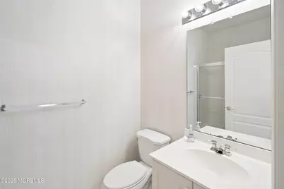 15 Evergreen Springs Drive, Lakewood, NJ 08701 - Photo 19