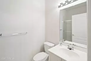 15 Evergreen Springs Dr, Lakewood, NJ 08701 - Photo 19