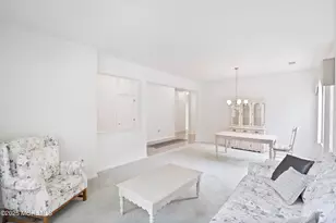 15 Evergreen Springs Dr, Lakewood, NJ 08701 - Photo 5