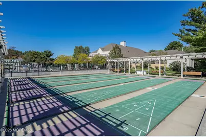 15 Evergreen Springs Drive, Lakewood, NJ 08701 - Photo 37