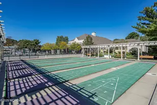 15 Evergreen Springs Dr, Lakewood, NJ 08701 - Photo 37