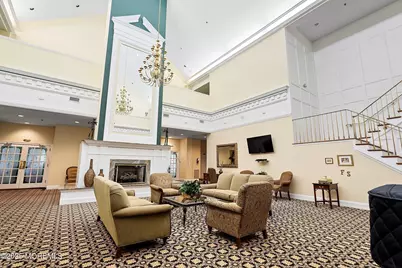 15 Evergreen Springs Drive, Lakewood, NJ 08701 - Photo 29