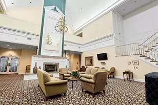 15 Evergreen Springs Dr, Lakewood, NJ 08701 - Photo 29