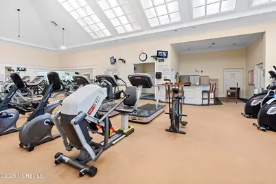 15 Evergreen Springs Drive, Lakewood, NJ 08701 - Photo 33