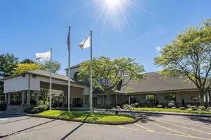 15 Evergreen Springs Dr, Lakewood, NJ 08701 - Photo 27