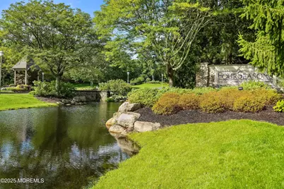 15 Evergreen Springs Drive, Lakewood, NJ 08701 - Photo 25