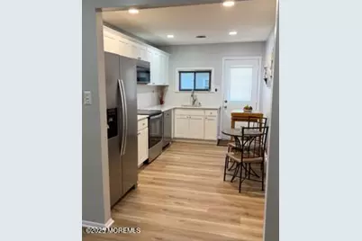 26 Port Royal Drive, Toms River Township, NJ 08757 - Photo 7