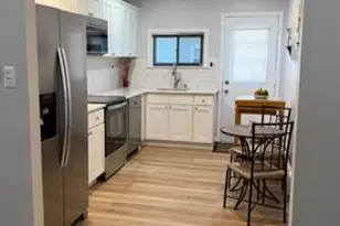 26 Port Royal Dr, Toms River Township, NJ 08757 - Photo 7