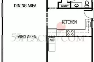 26 Port Royal Dr, Toms River Township, NJ 08757 - Photo 27