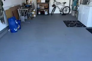 26 Port Royal Dr, Toms River Township, NJ 08757 - Photo 29