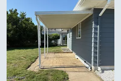 26 Port Royal Drive, Toms River Township, NJ 08757 - Photo 23