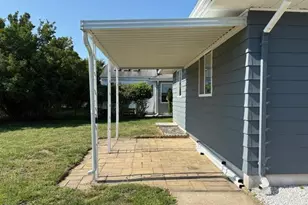 26 Port Royal Dr, Toms River Township, NJ 08757 - Photo 23