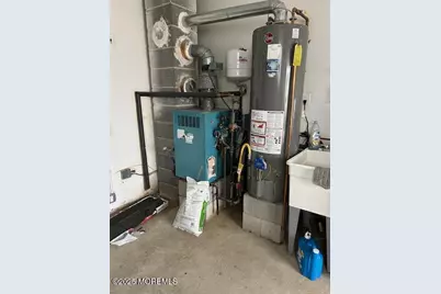 26 Port Royal Drive, Toms River Township, NJ 08757 - Photo 25