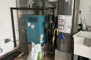 26 Port Royal Dr, Toms River Township, NJ 08757 - Photo 25