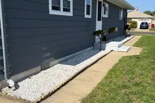 26 Port Royal Dr, Toms River Township, NJ 08757 - Photo 21