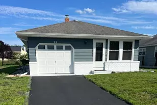 26 Port Royal Dr, Toms River Township, NJ 08757 - Photo 1