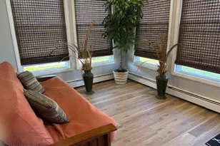 26 Port Royal Dr, Toms River Township, NJ 08757 - Photo 3