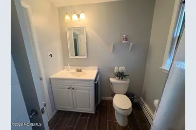 26 Port Royal Drive, Toms River Township, NJ 08757 - Photo 11