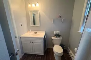 26 Port Royal Dr, Toms River Township, NJ 08757 - Photo 11