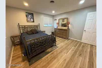 26 Port Royal Drive, Toms River Township, NJ 08757 - Photo 19