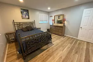 26 Port Royal Dr, Toms River Township, NJ 08757 - Photo 19