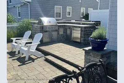 304 Cutter Lane, Mantoloking, NJ 08738 - Photo 47