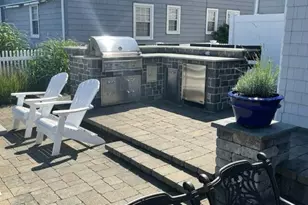 304 Cutter Ln, Mantoloking, NJ 08738 - Photo 47