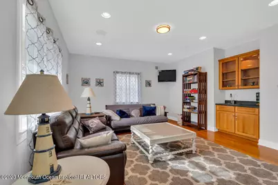 304 Cutter Lane, Mantoloking, NJ 08738 - Photo 9