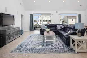 304 Cutter Ln, Mantoloking, NJ 08738 - Photo 15