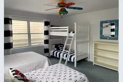 304 Cutter Lane, Mantoloking, NJ 08738 - Photo 31