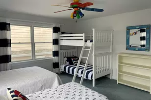 304 Cutter Ln, Mantoloking, NJ 08738 - Photo 31