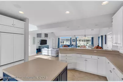 304 Cutter Lane, Mantoloking, NJ 08738 - Photo 7