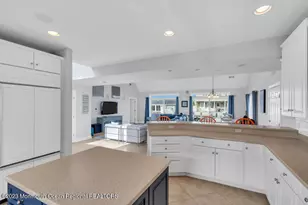 304 Cutter Ln, Mantoloking, NJ 08738 - Photo 7