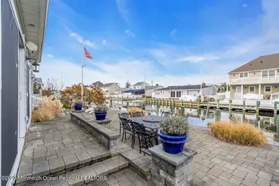 304 Cutter Lane, Mantoloking, NJ 08738 - Photo 53