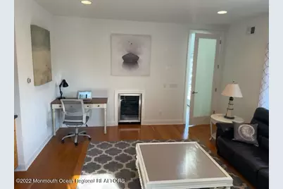 304 Cutter Lane, Mantoloking, NJ 08738 - Photo 19