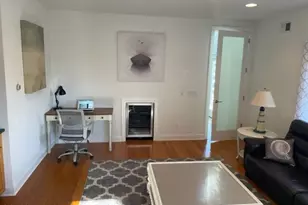 304 Cutter Ln, Mantoloking, NJ 08738 - Photo 19