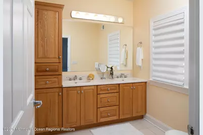 304 Cutter Lane, Mantoloking, NJ 08738 - Photo 29