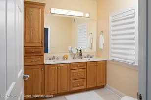 304 Cutter Ln, Mantoloking, NJ 08738 - Photo 29