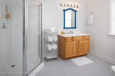 304 Cutter Lane, Mantoloking, NJ 08738 - Photo 33