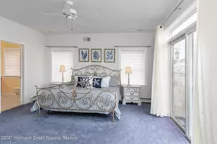 304 Cutter Ln, Mantoloking, NJ 08738 - Photo 27