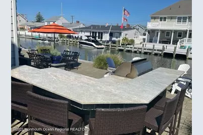 304 Cutter Lane, Mantoloking, NJ 08738 - Photo 45