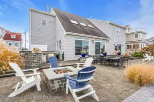 304 Cutter Ln, Mantoloking, NJ 08738 - Photo 1