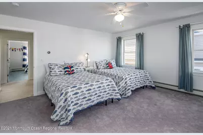 304 Cutter Lane, Mantoloking, NJ 08738 - Photo 35